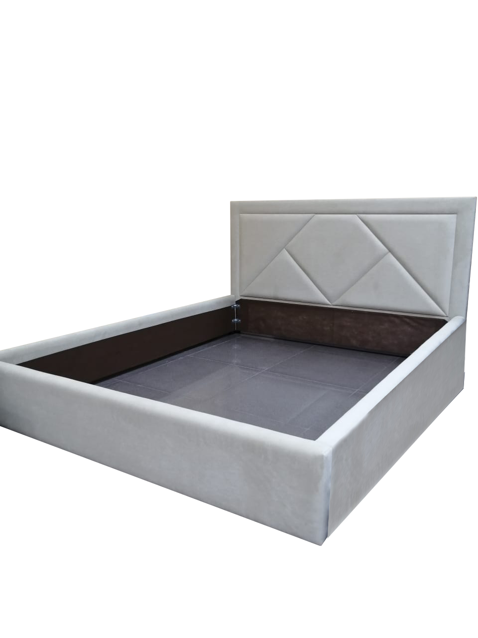 Кровать Агата 1740 мм