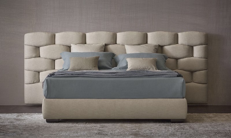 Кровать Дольче 4