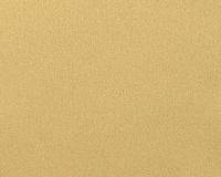 Опал золото