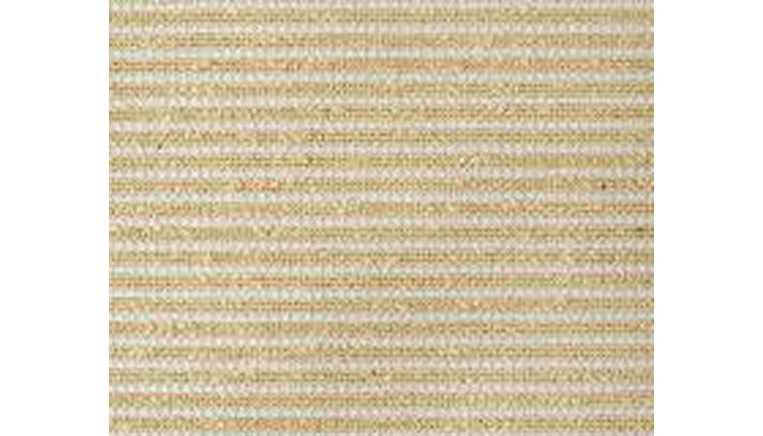 Сутра светло-бежевый