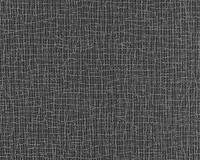 Матрица Black-out