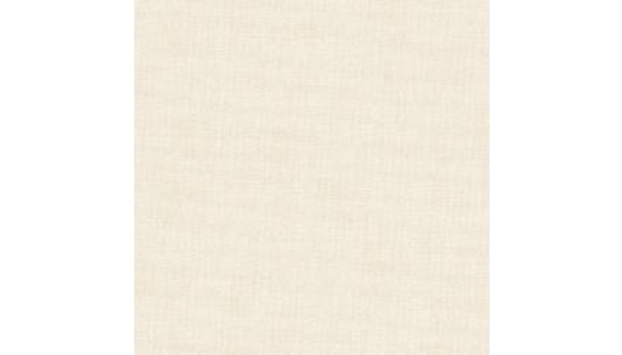 Гармония бежевый