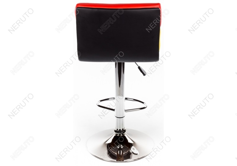 Барный стул Color