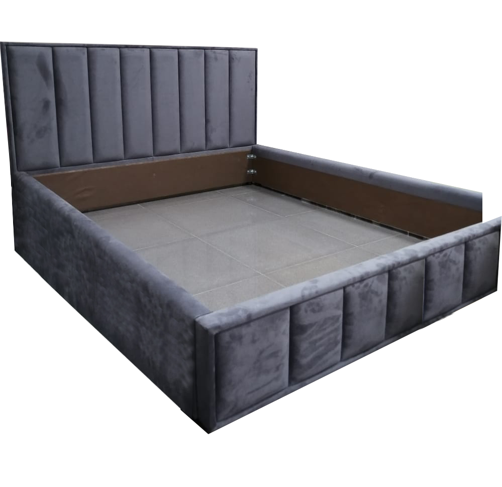 Кровать Лира