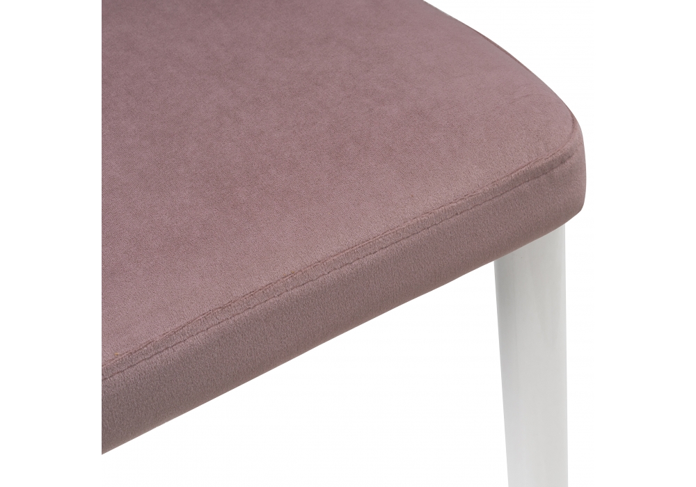 Стул Корал пыльная роза